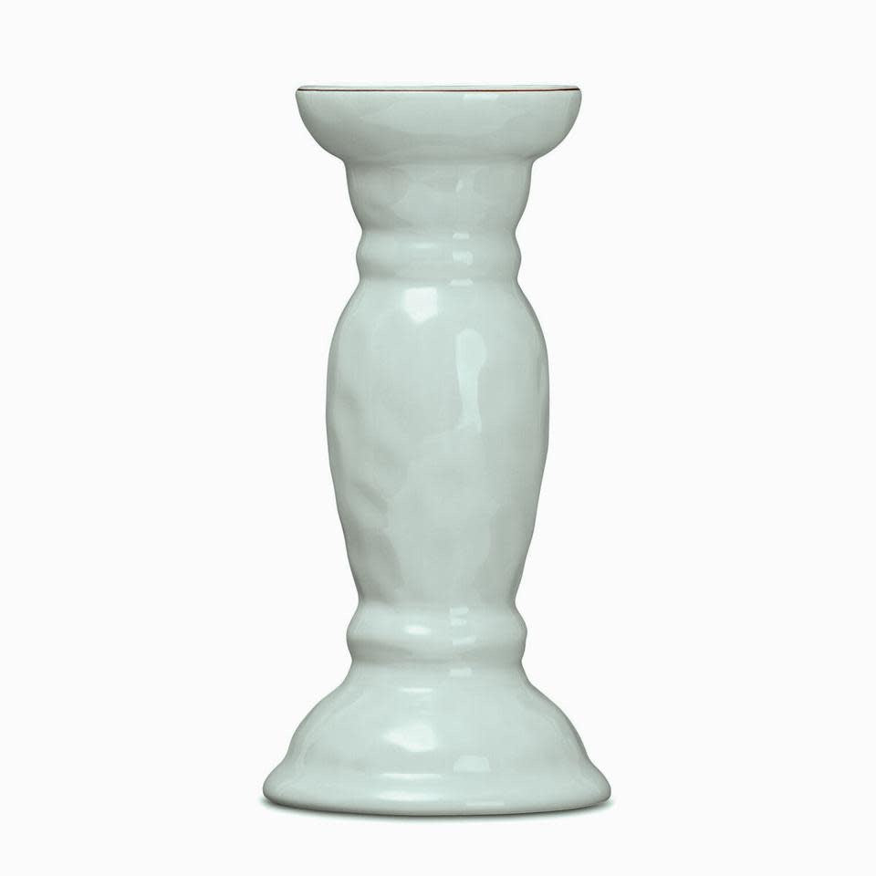 Candlestick - Cantaria