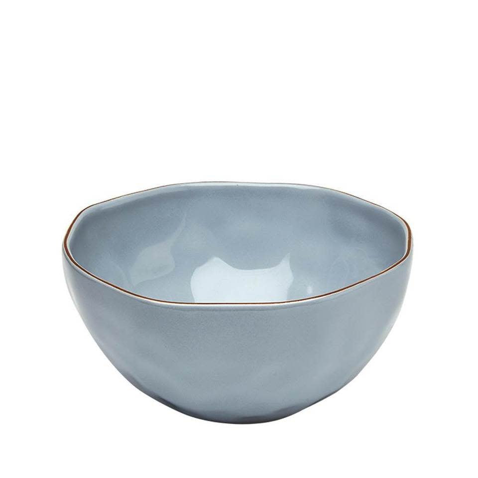 Cereal Bowl - Cantaria