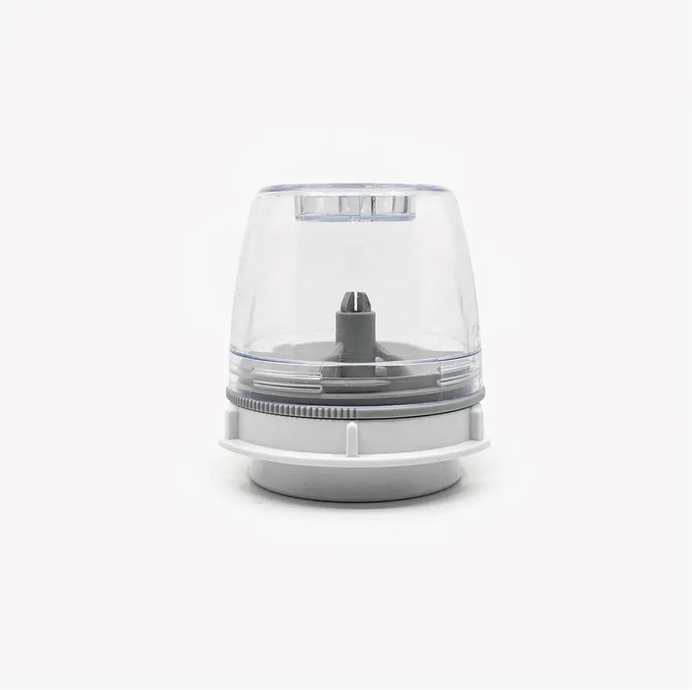 FinaPod Pro Plus