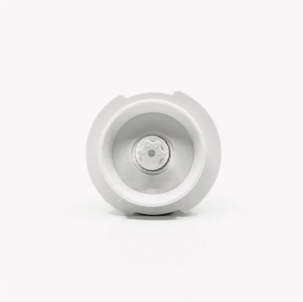 FinaPod Pro Plus