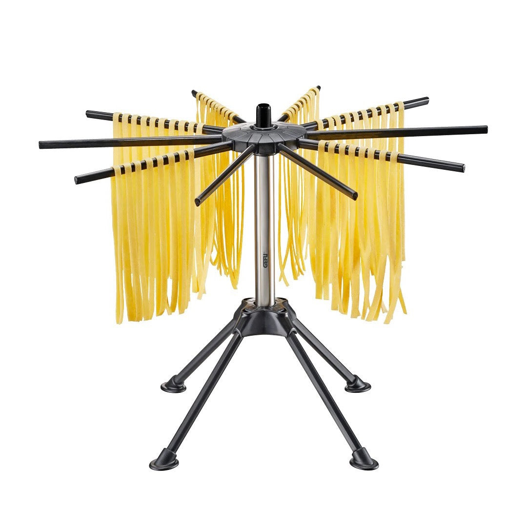 Pasta Dryer Diverso - Small
