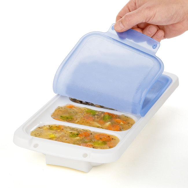 1 Cup Freezer Pod