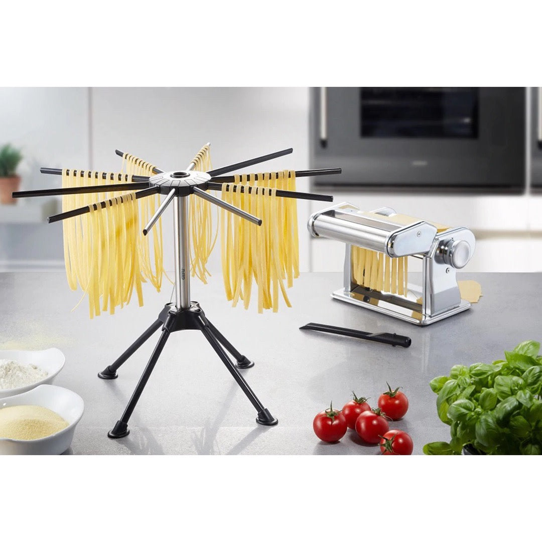 Pasta Dryer Diverso - Small