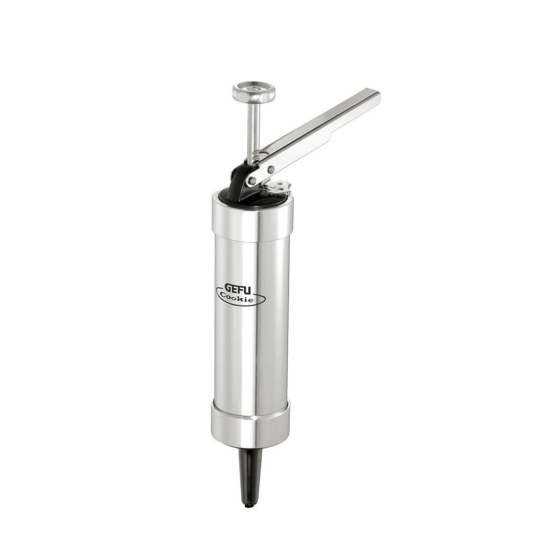 Pastry Press Cookie