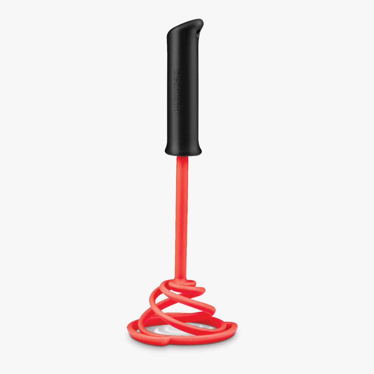 Smood Lite - Red