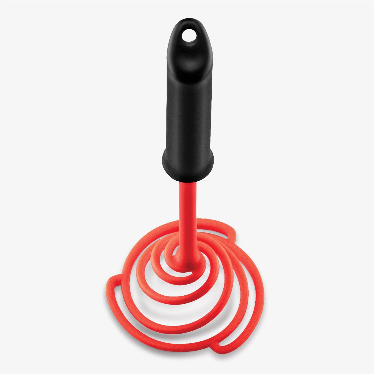 Smood Lite - Red