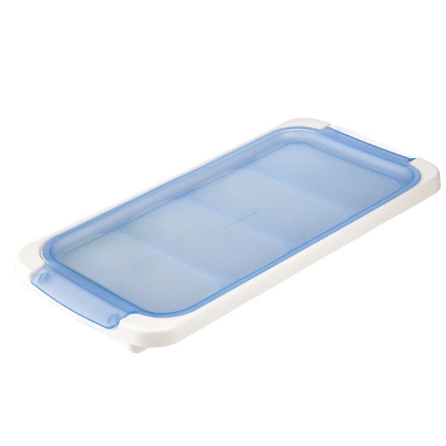 1 Cup Freezer Pod