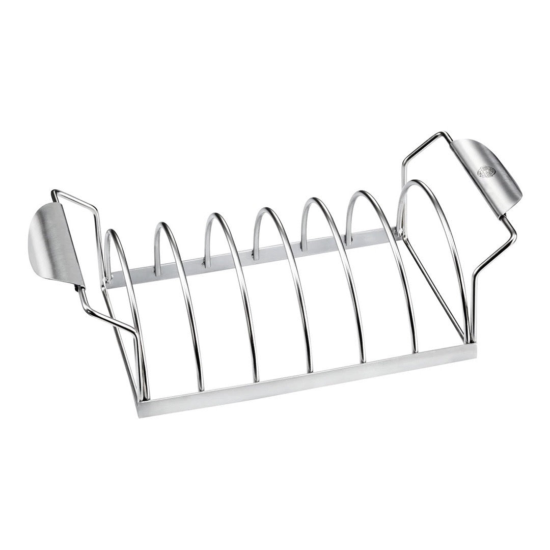 Spare Rib Rack