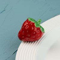 Juicy Fruit Mini