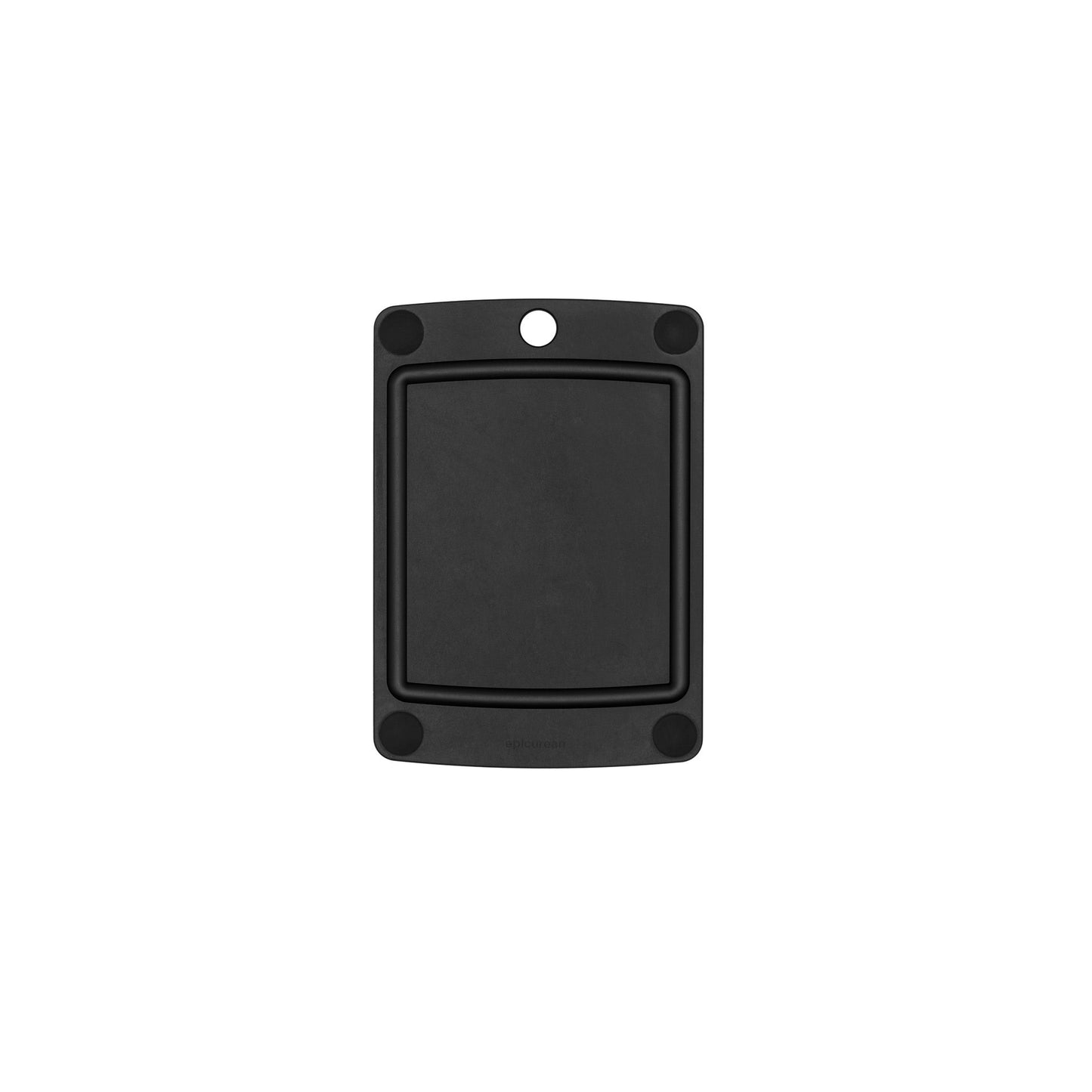 All-In-One Cutting Board