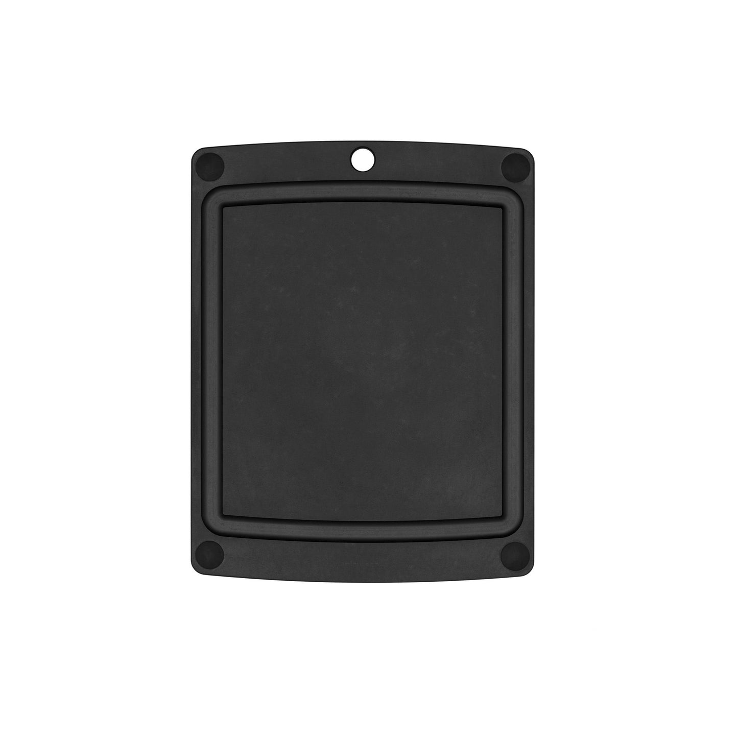 All-In-One Cutting Board