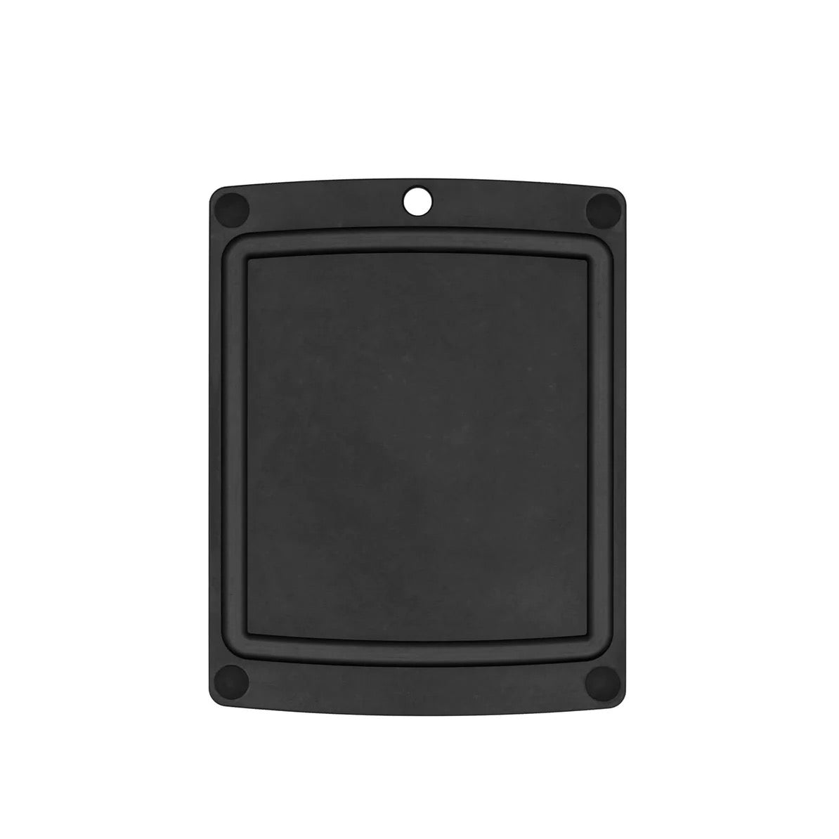 All-In-One Cutting Board