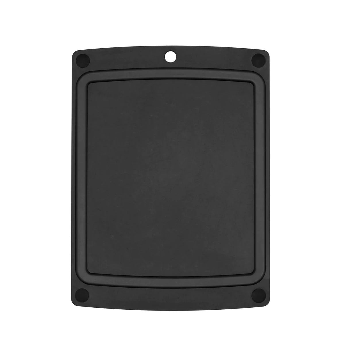 All-In-One Cutting Board