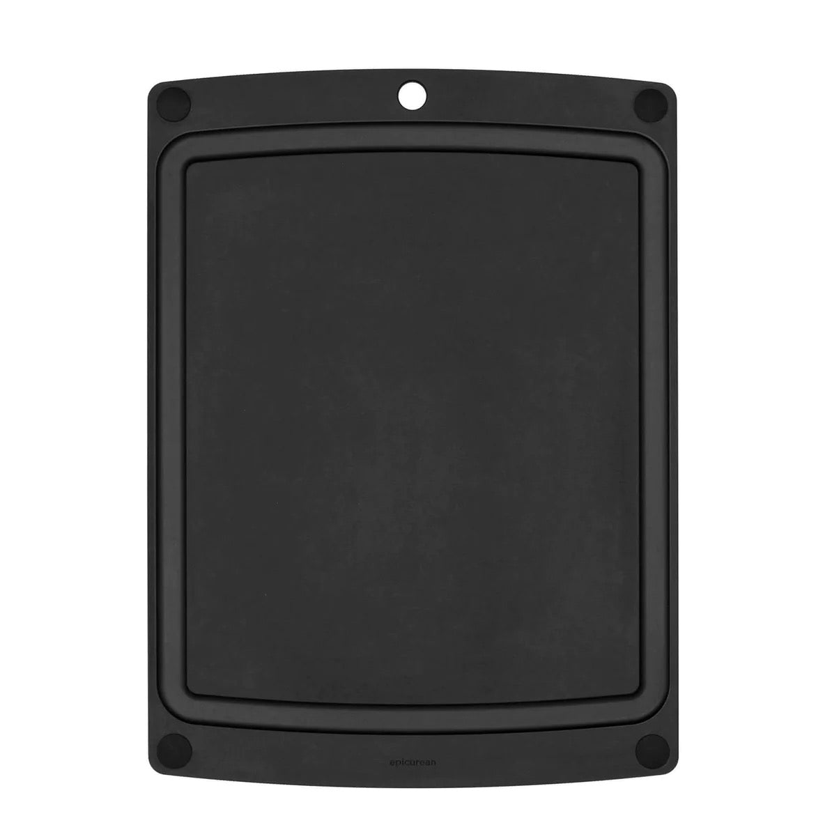 All-In-One Cutting Board
