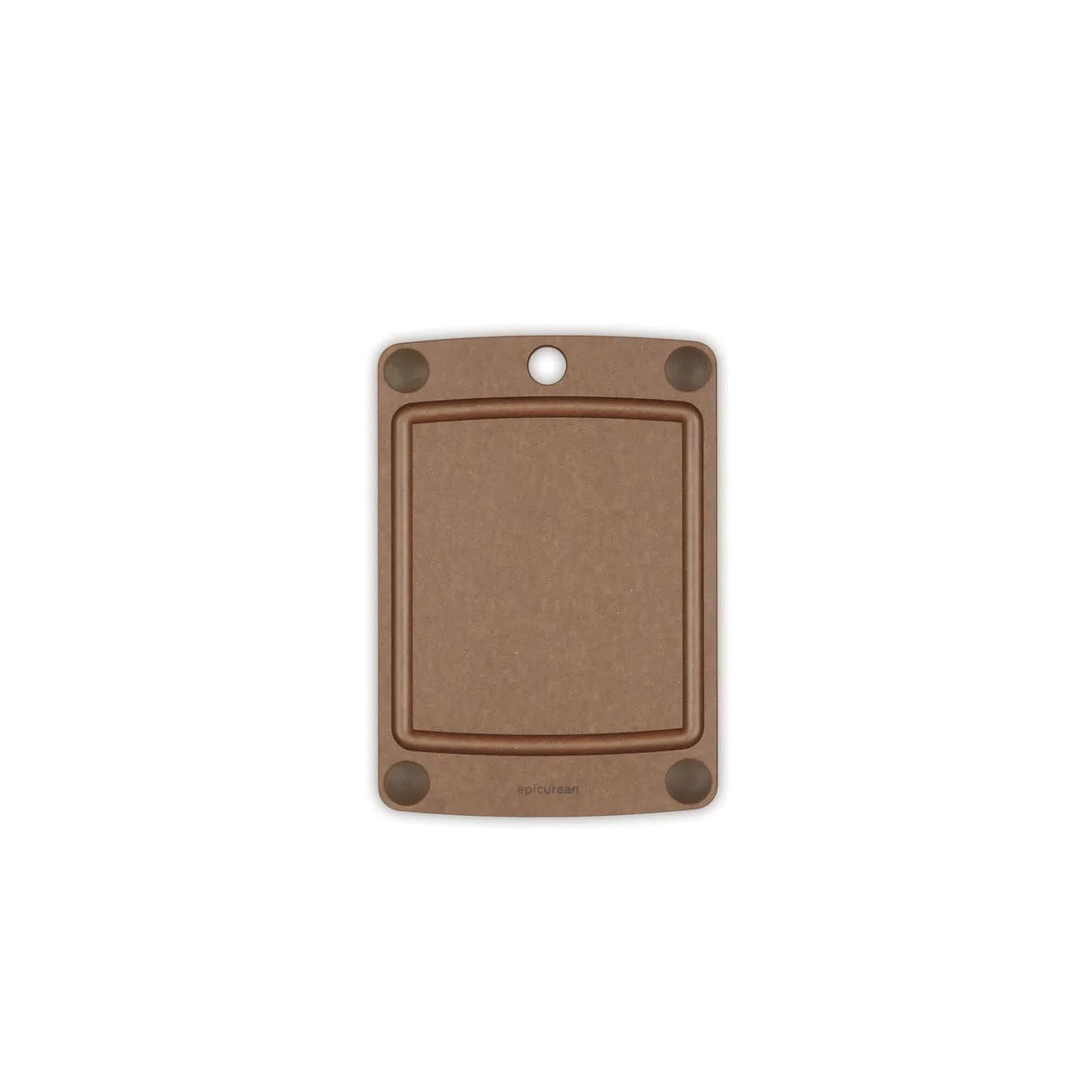 All-In-One Cutting Board
