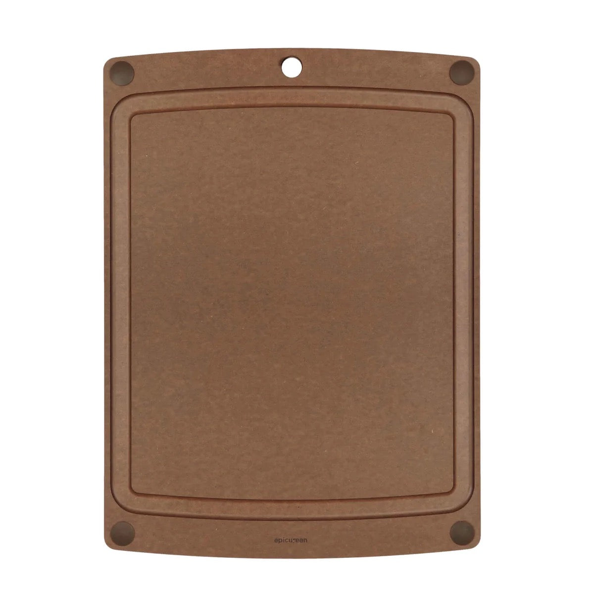 All-In-One Cutting Board