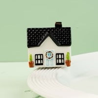 Home Sweet Home - Mini