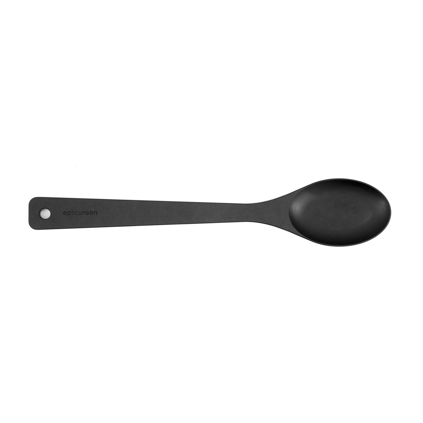 Spoon - Chef Series Utensils