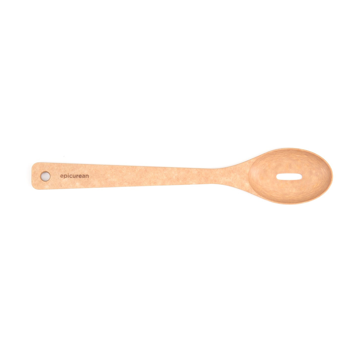 Slotted Spoon - Chef Series Utensils