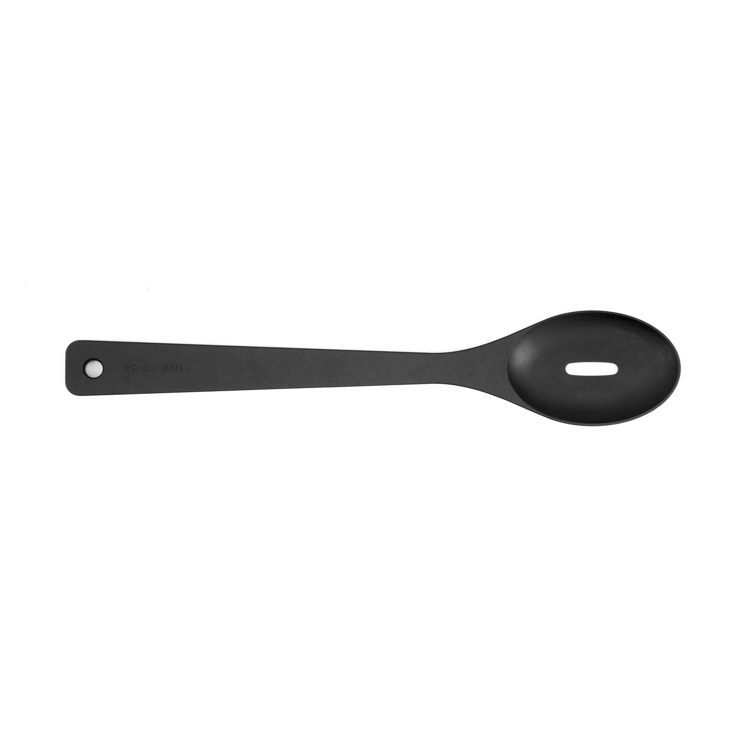 Slotted Spoon - Chef Series Utensils