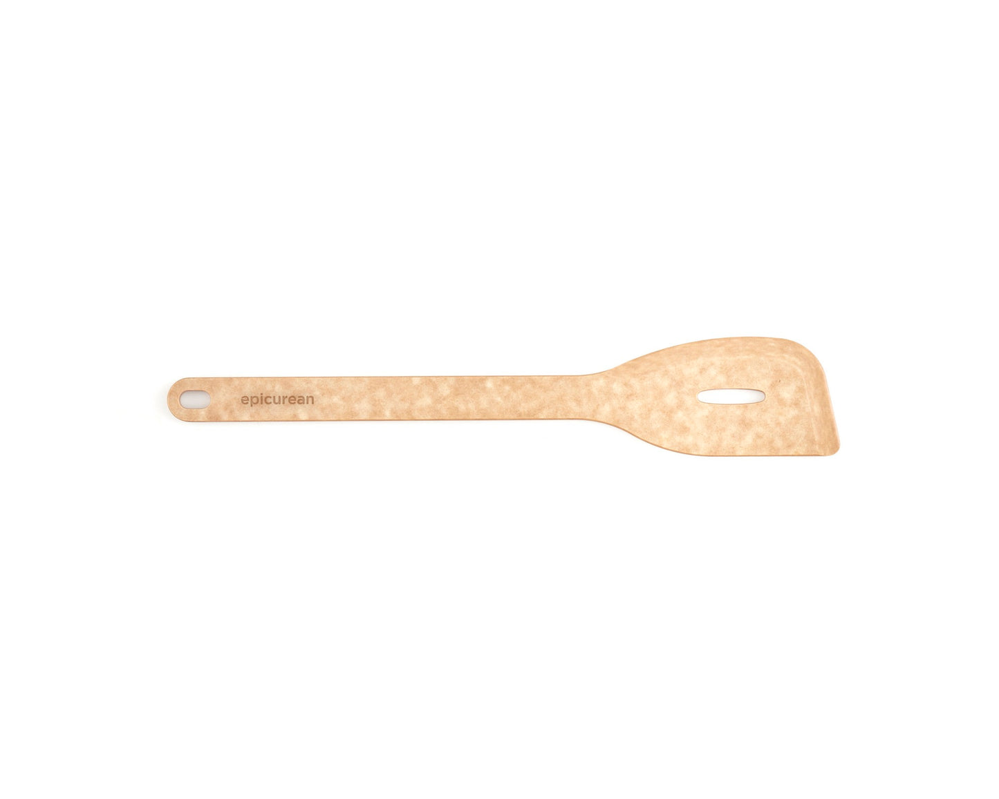 Sauté - Kitchen Series Utensils - Natural