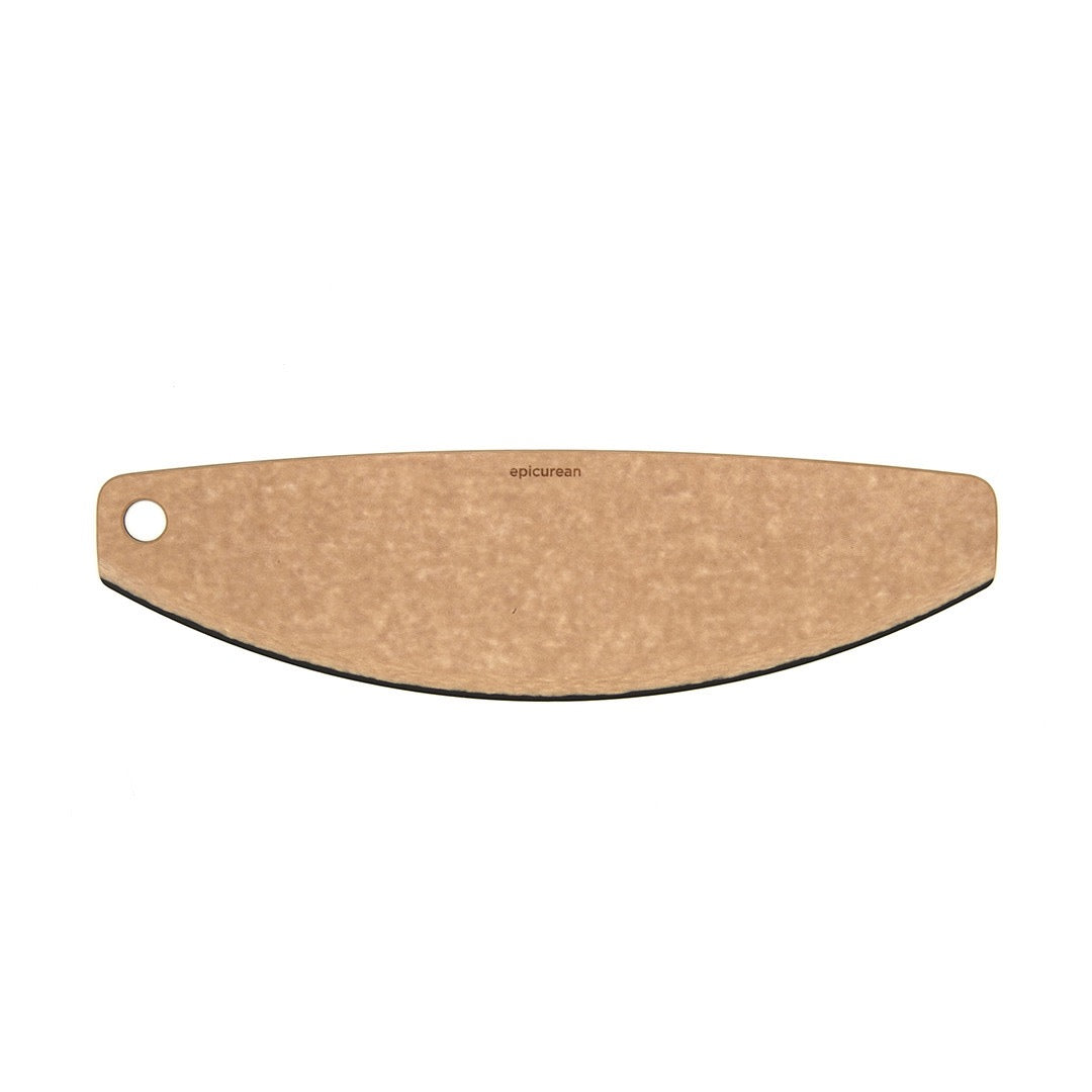 Pizza Cutters - 16 - Natural