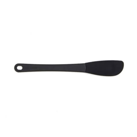 Spatula - Silicone Series Utensil