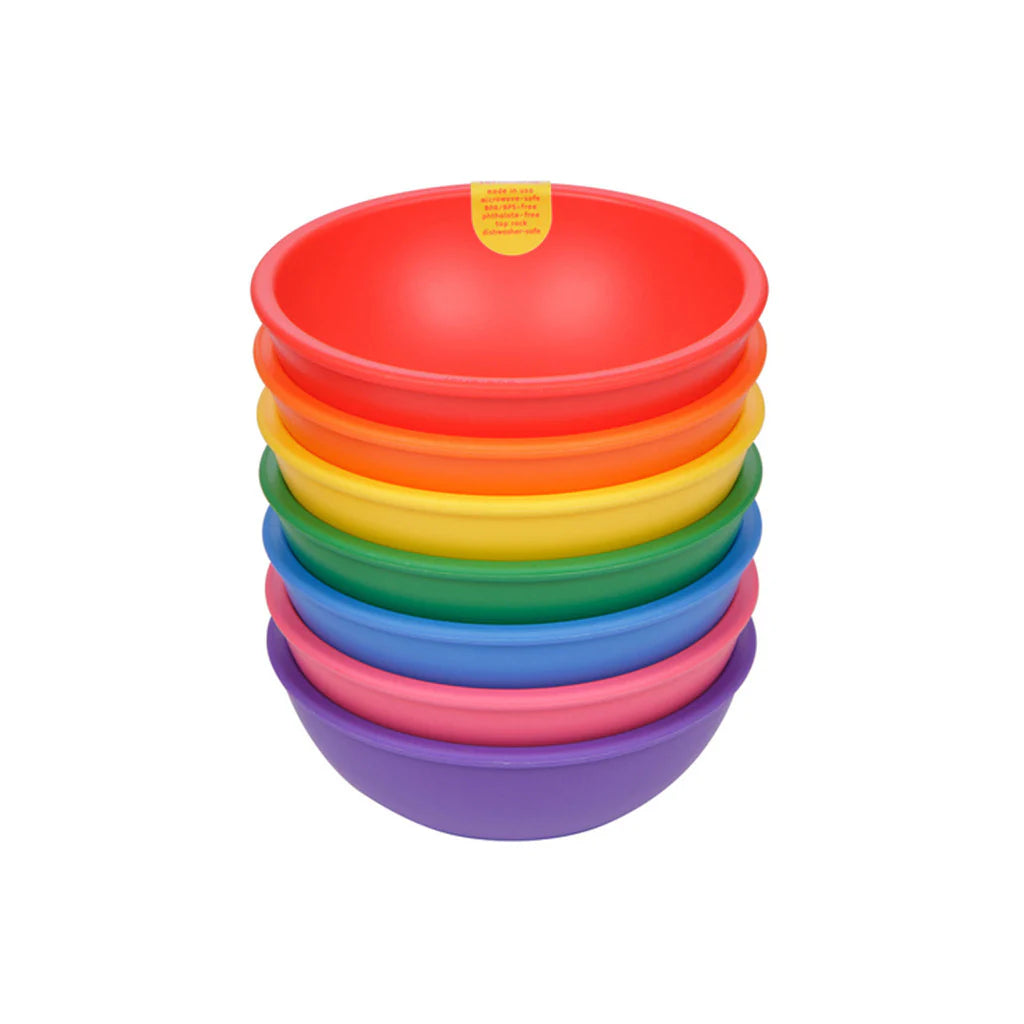 Bowl - Lollaland