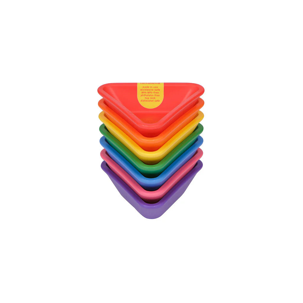 Dipping Cup - Lollaland