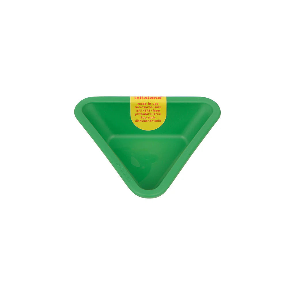 Dipping Cup - Lollaland
