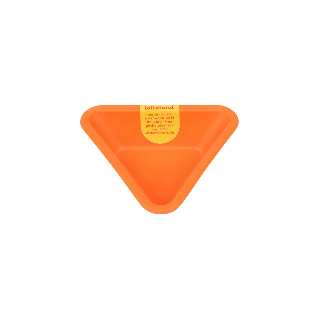 Dipping Cup - Lollaland