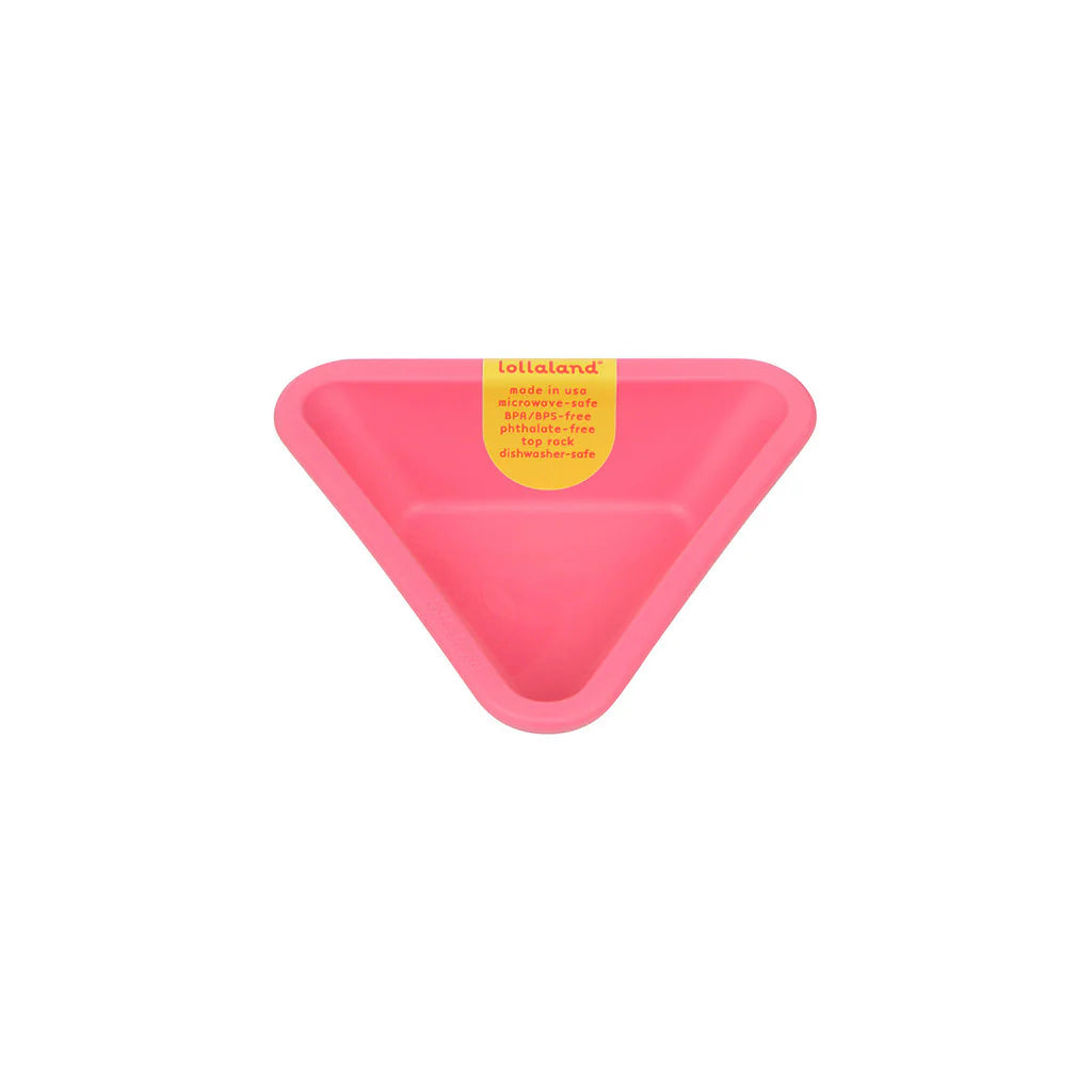 Dipping Cup - Lollaland