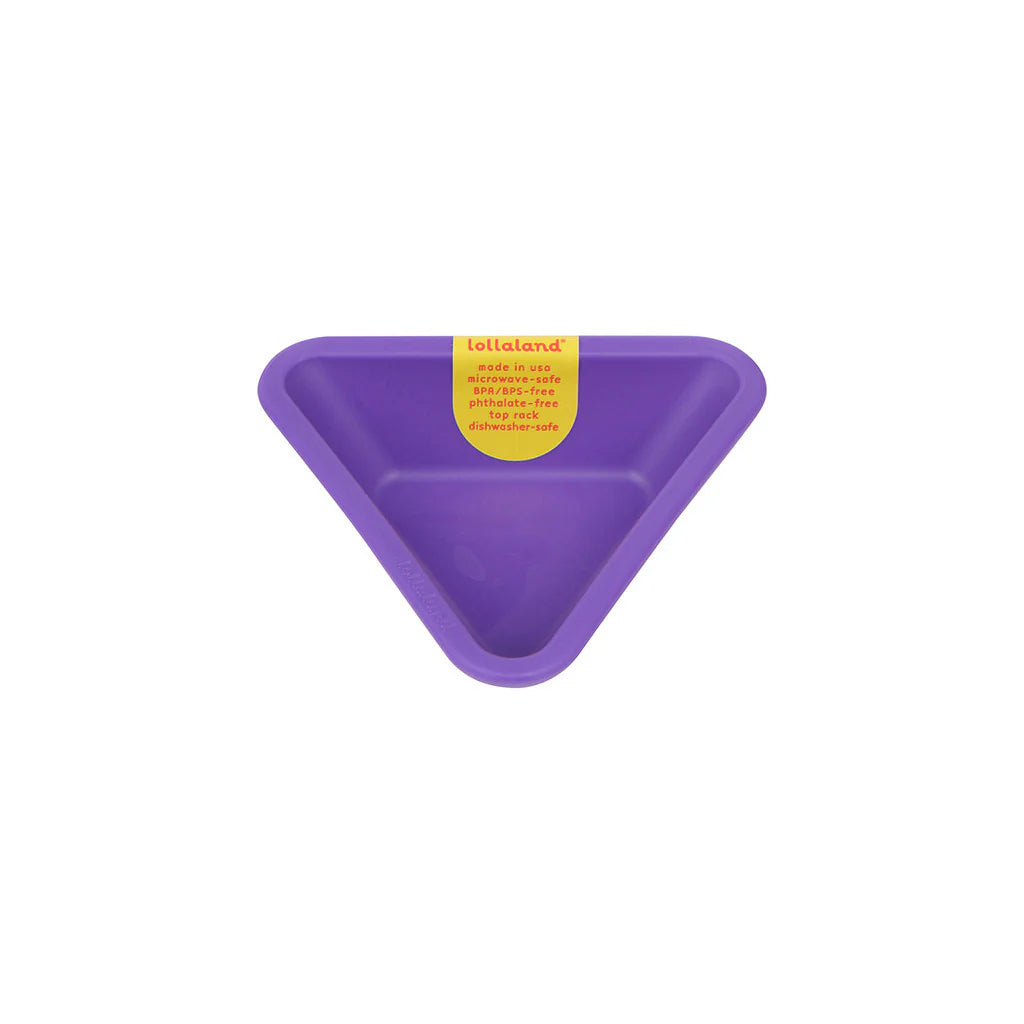 Dipping Cup - Lollaland