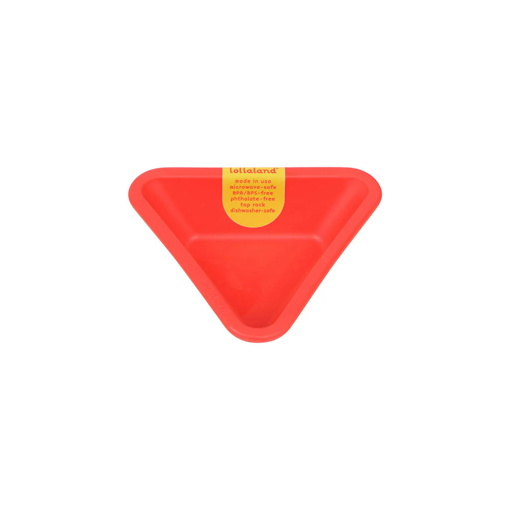 Dipping Cup - Lollaland