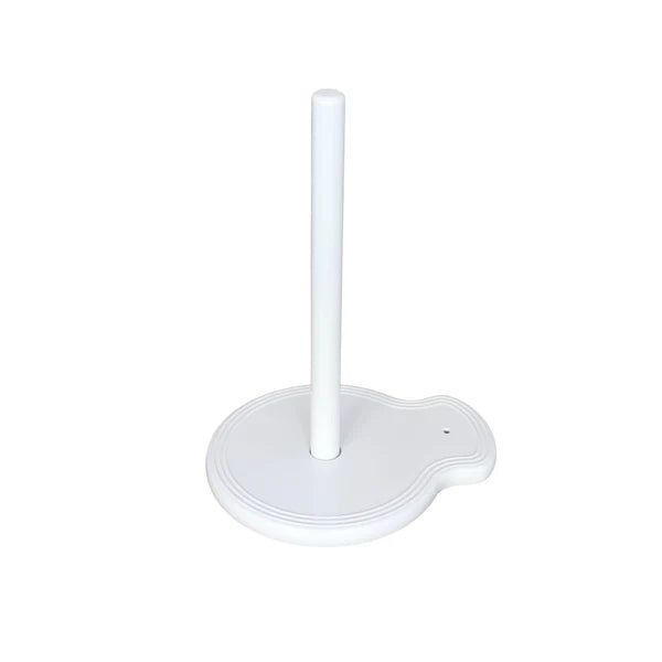 Paper Towel Holder - Pinstripes