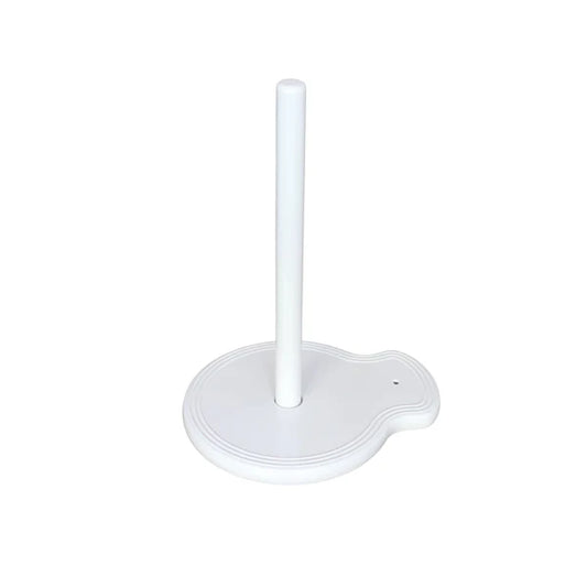 Paper Towel Holder - Pinstripes