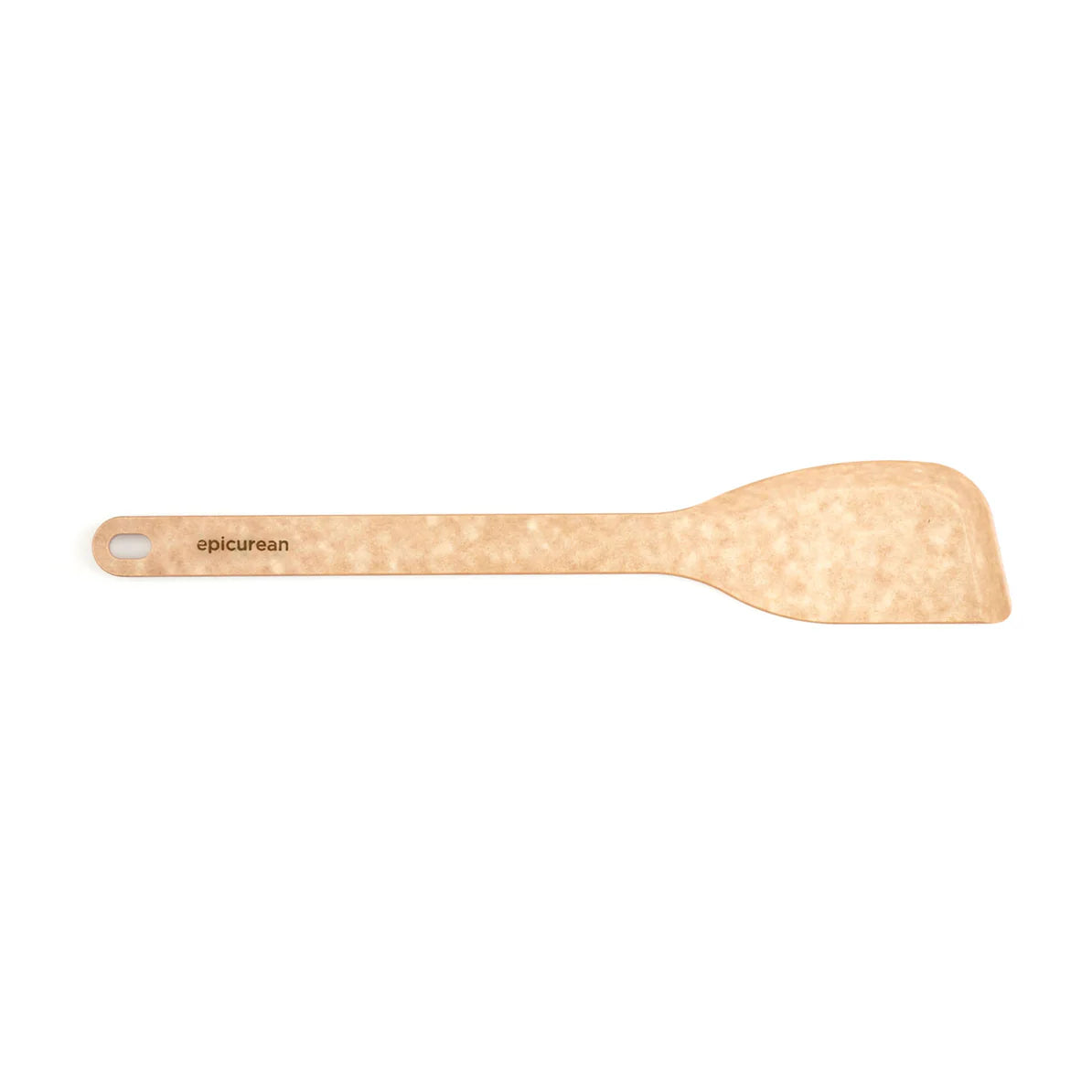 Sauté - Kitchen Series Utensils - Natural