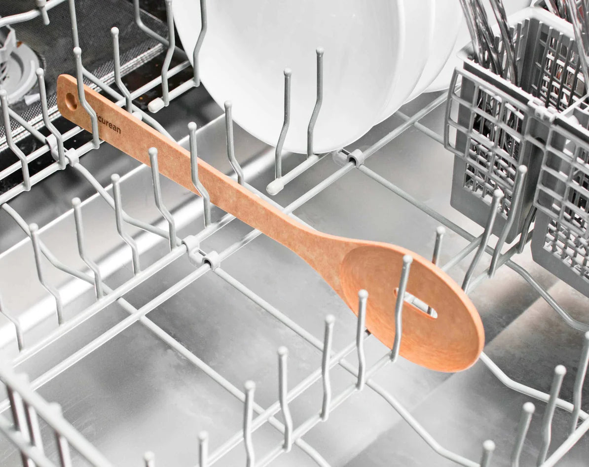 Slotted Spoon - Chef Series Utensils