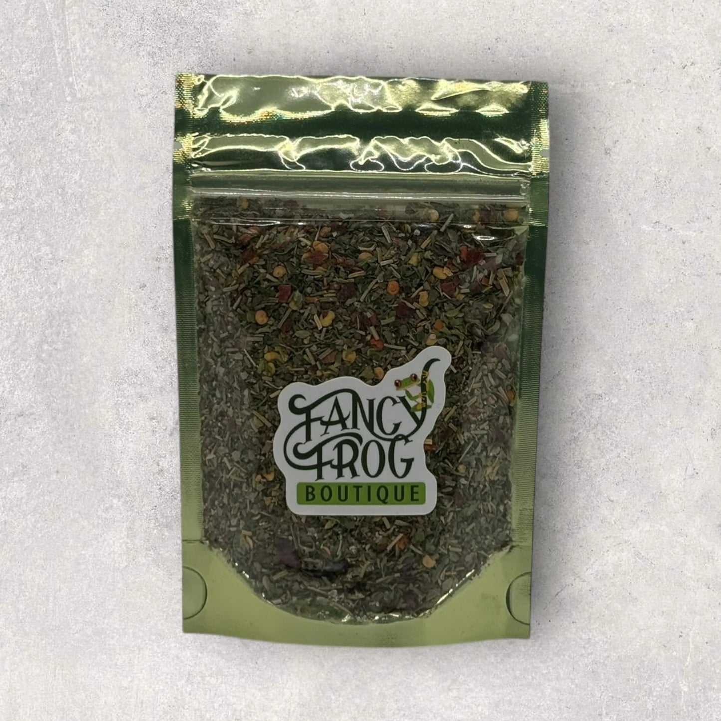 Herb Delight Olive Oil Dip