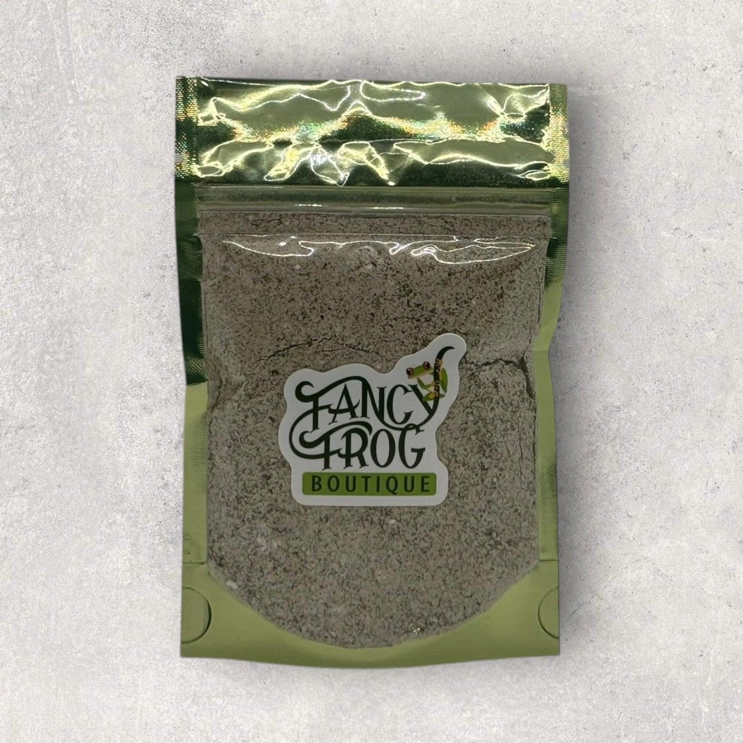 Rosemary Garlic Olive Oil Dip