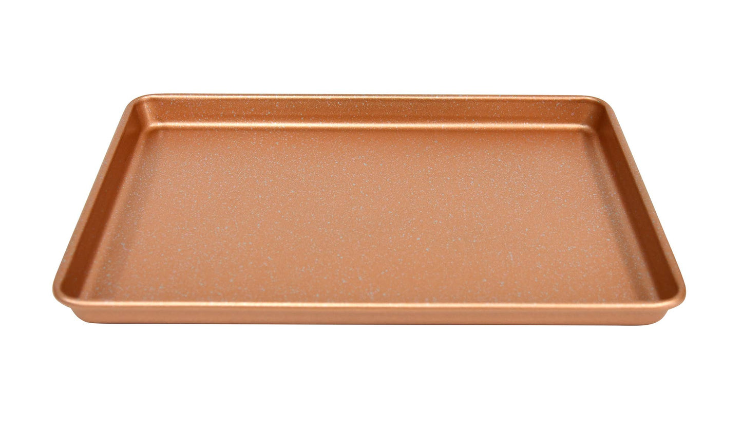 Cookie Sheet Ultimate 13" x 9"