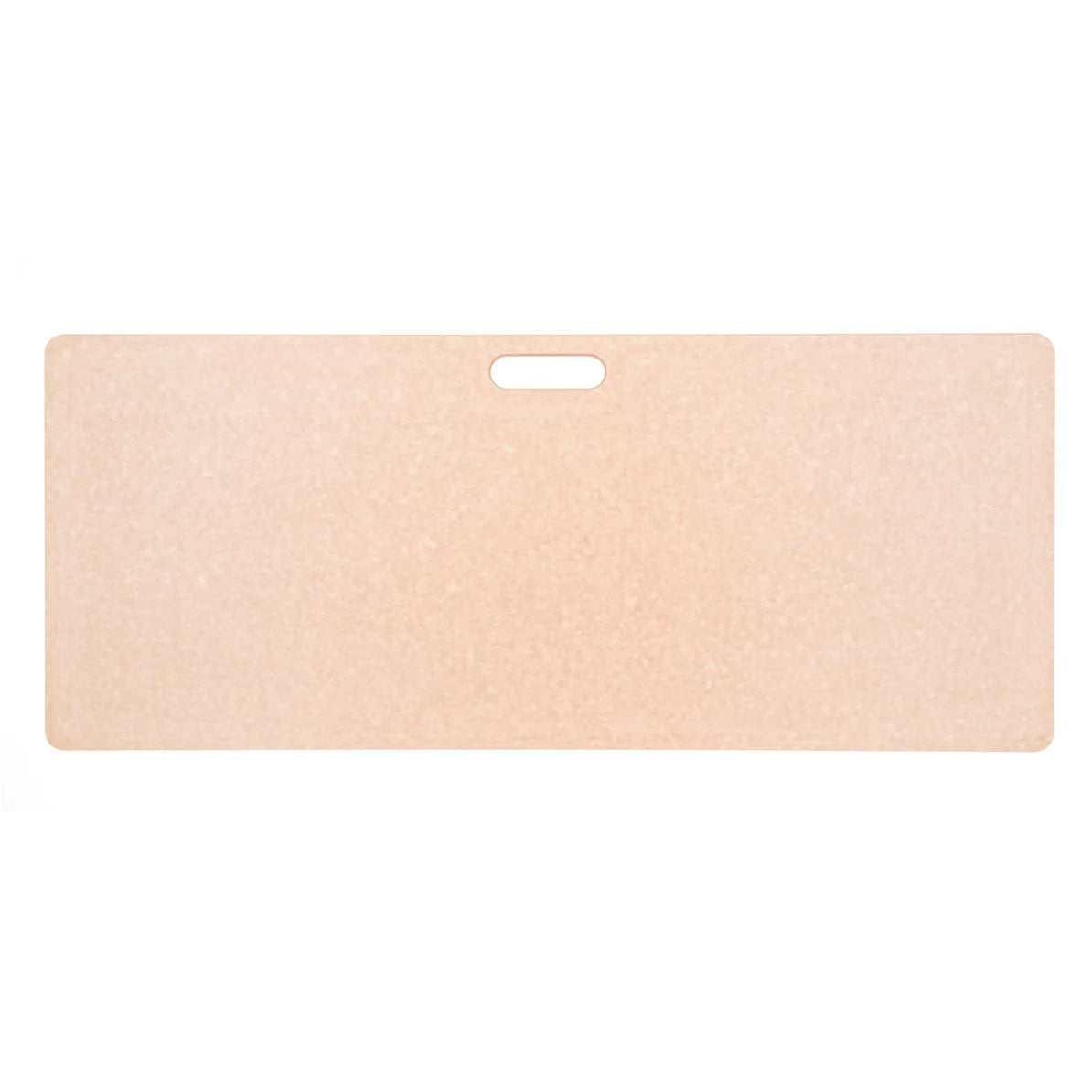 Big Game & Butcher Boards