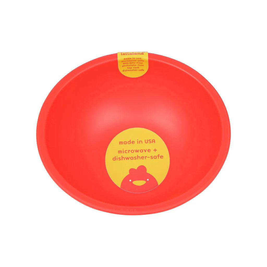 Bowl - Lollaland