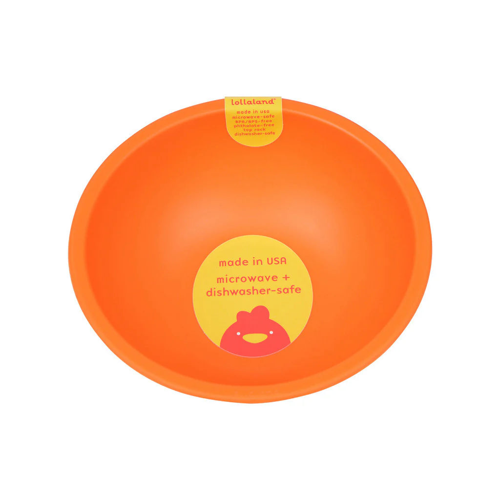 Bowl - Lollaland
