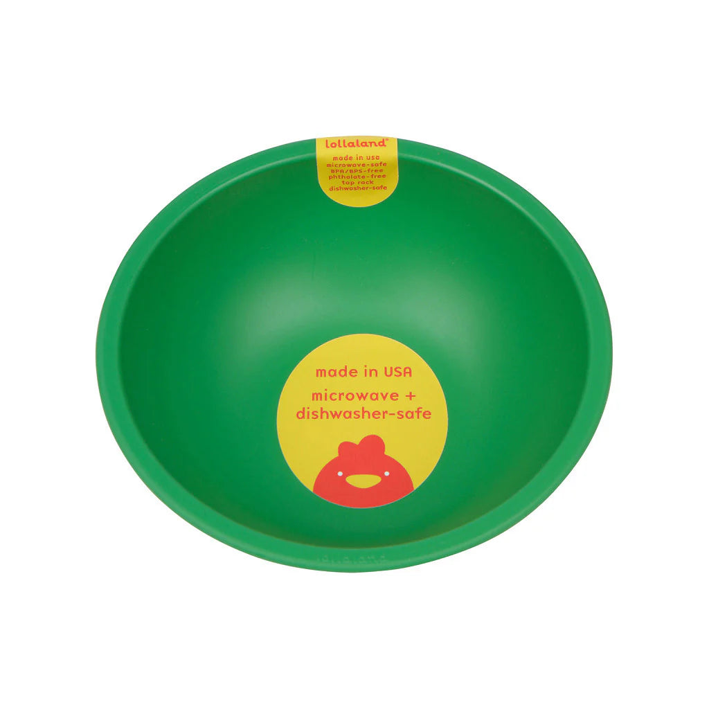 Bowl - Lollaland