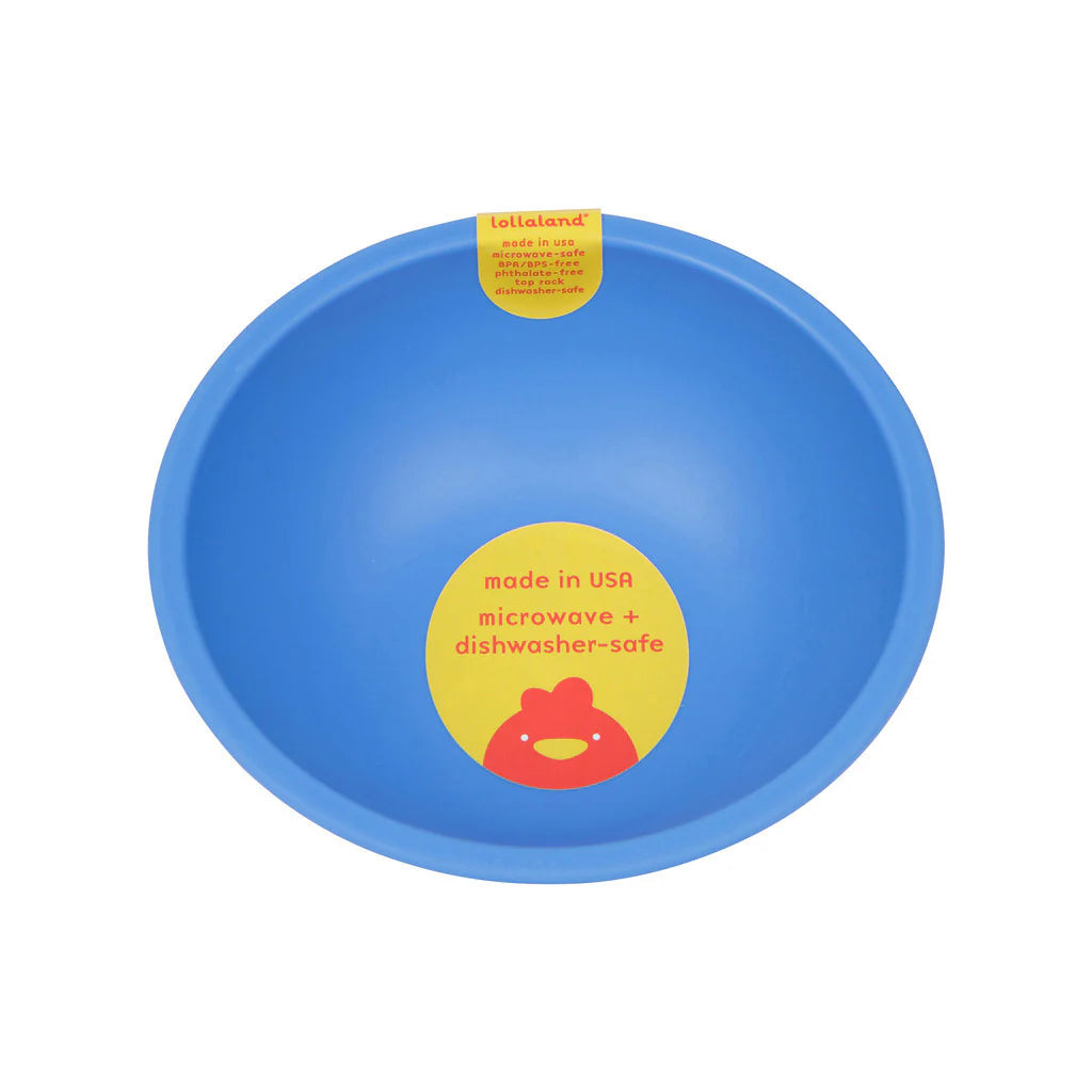 Bowl - Lollaland