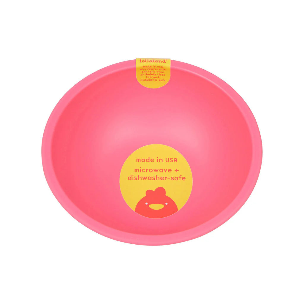 Bowl - Lollaland