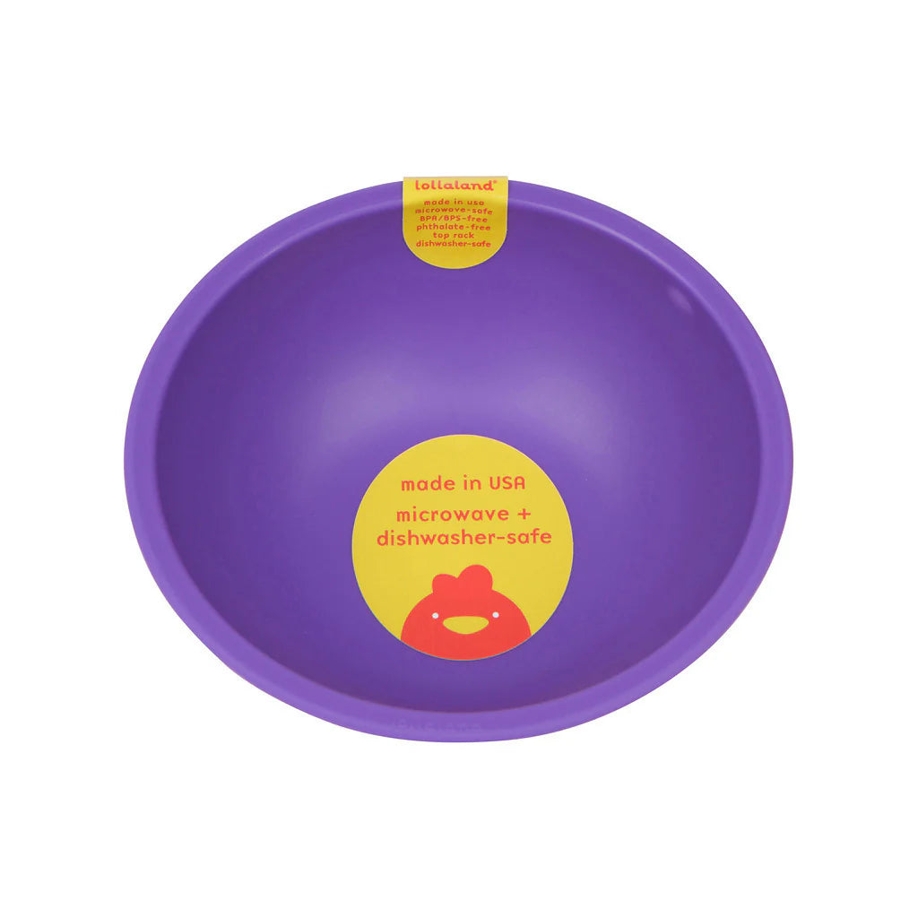 Bowl - Lollaland