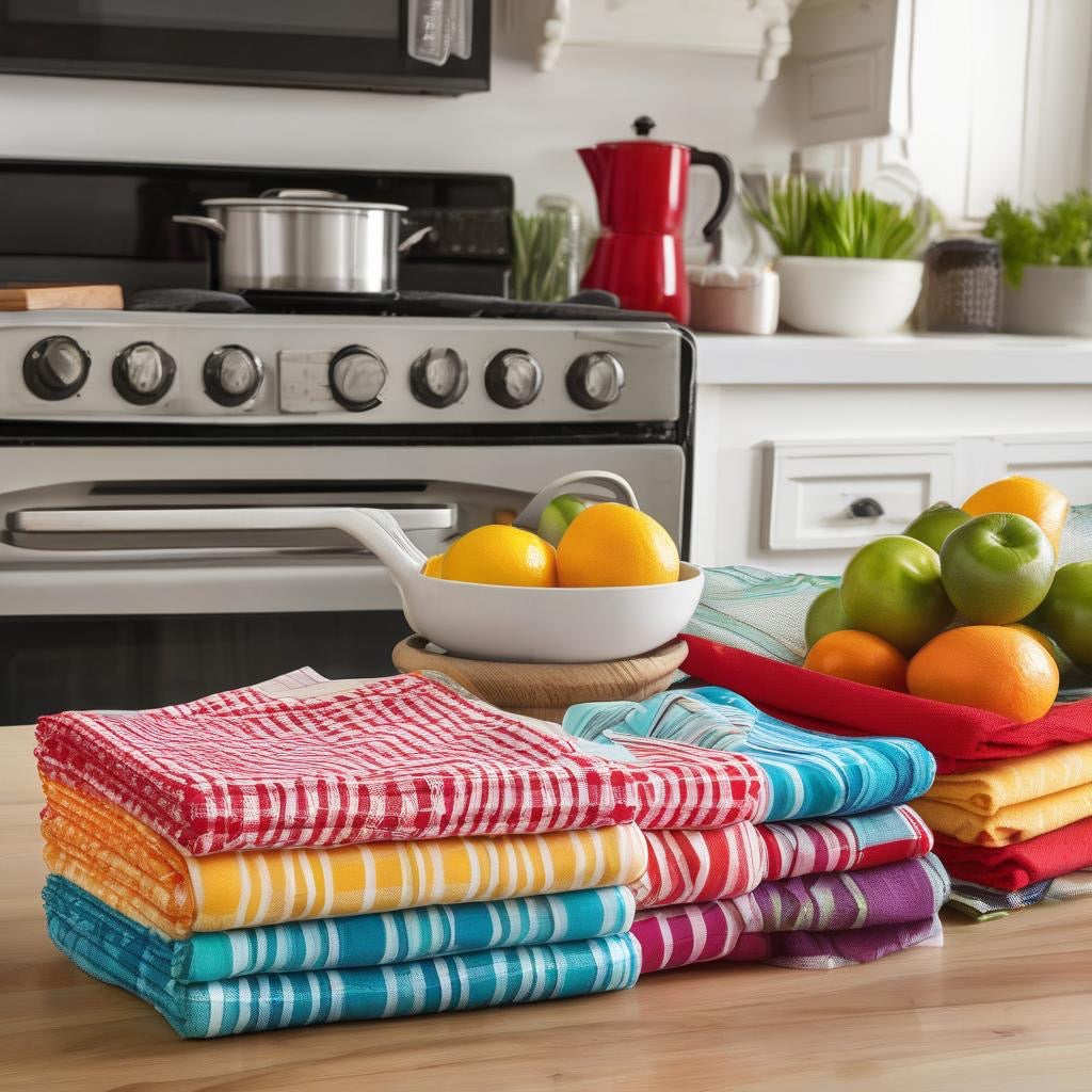 Linens & Things