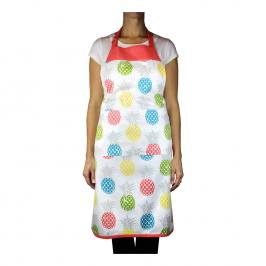 DESIGNER APRON - MUKitchen